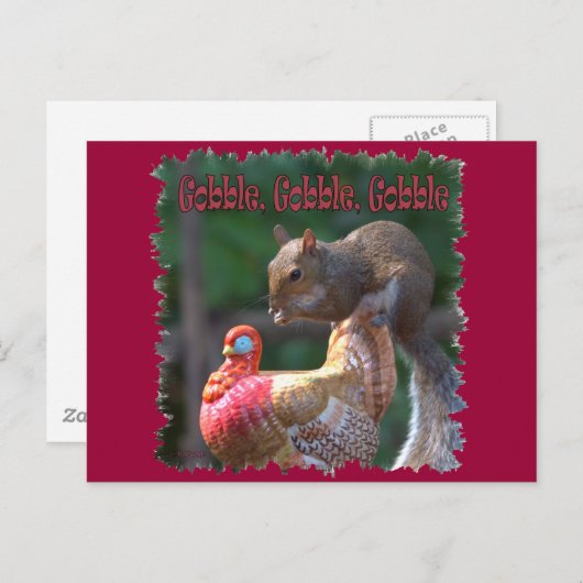 Carte Postale Avalez avalent (Devant / Derrière)