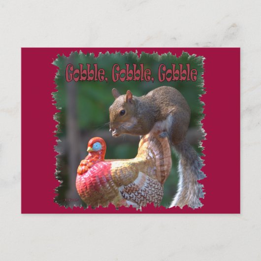 Carte Postale Avalez avalent (Devant)