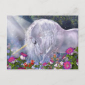 Carte postale Avalon (Devant)