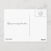 Carte Postale Avec grand pont, Constantine, Algérie classique Ph (Dos)