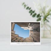 Carte Postale Avignon France (Debout devant)