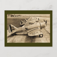 Avions de chasse Vintages 2ÈME GUERRE MONDIALE Sev