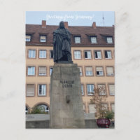 aWorld2Celebrate : Salutations de l'Allemagne!