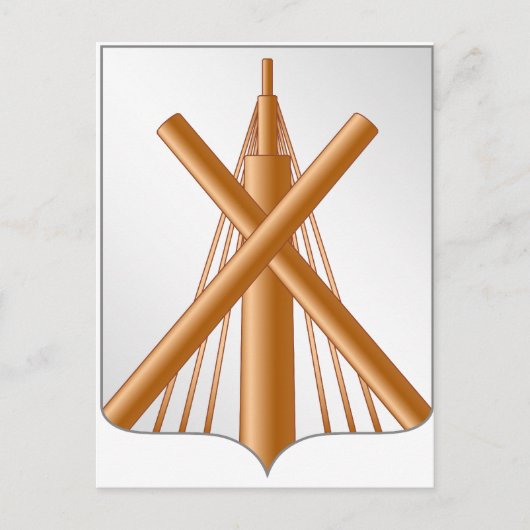 Carte Postale Babruisk, Bélarus (Devant)