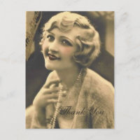 Bachelorette vintage Party Gatsby douche de mariée