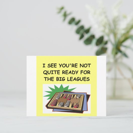 Carte Postale BACKGAMMON.png (Debout devant)