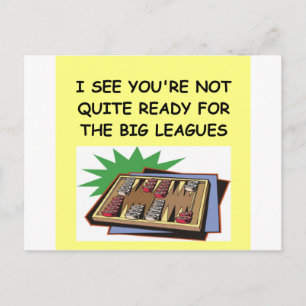 Carte Postale BACKGAMMON.png