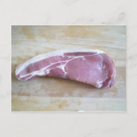 Bacon