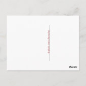 Carte Postale Bad Ischl, Salzkammergut, Autriche (Dos)