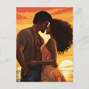 CARTE POSTALE BAE- CATÉGORIE #7