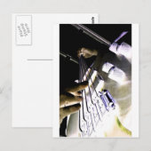 Carte Postale Baider (Devant / Derrière)