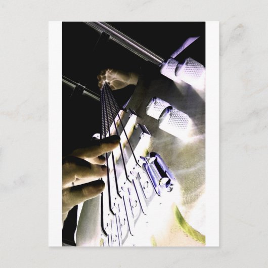 Carte Postale Baider (Devant)