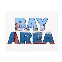 Baie de San Francisco