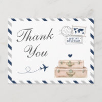 Bain de mariage pour bébé garçon avec avion Travel