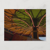 Carte Postale balades (Devant)