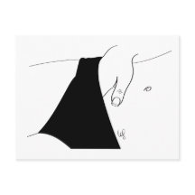 Baladeuse principale