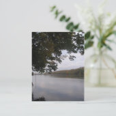 Carte Postale balancier (Debout devant)