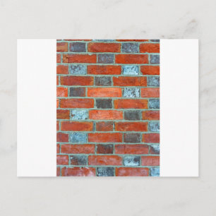 Carte Postale Balisage