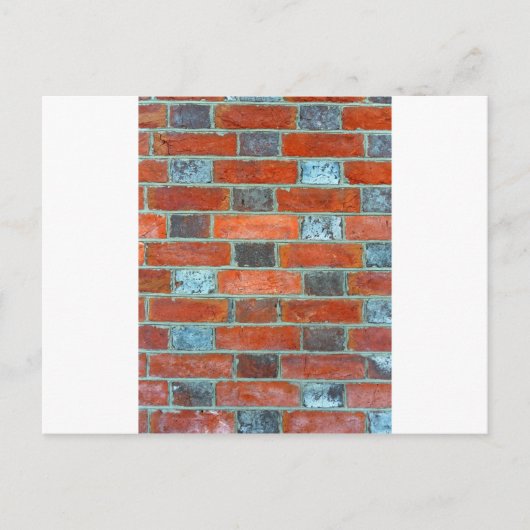 Carte Postale Balisage (Devant)