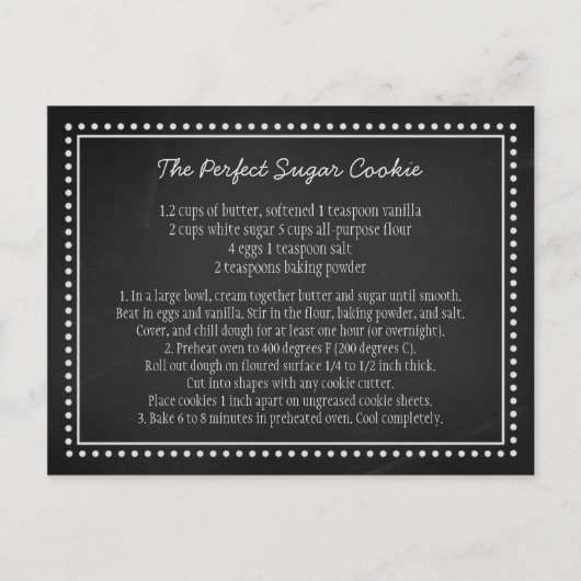 Carte Postale Balise Favoriser la recette du Mariage du tableau  (Devant)