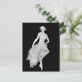 Carte Postale Ballerinas - P0001707.Jpg (Debout devant)