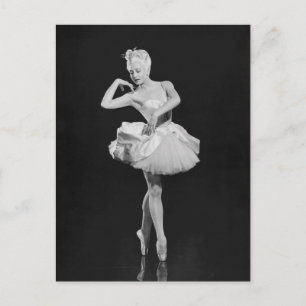 Carte Postale Ballerinas - P0001834.jpg