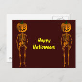 Carte Postale Ballet : Pointe de la première position (Devant / Derrière)