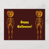 Carte Postale Ballet : Pointe de la première position (Devant)