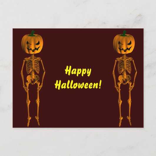 Carte Postale Ballet : Pointe de la première position (Devant)