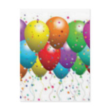 ballon_anniversaire_card_personnaliser-r11e61ed9b9