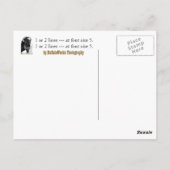 Carte Postale Ballons 6788 Ascendant (Dos)