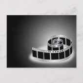 Carte Postale Bande (Devant)