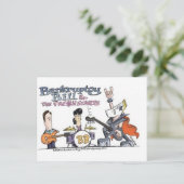 Carte Postale bande_WITHLOGO_web (Debout devant)