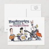 Carte Postale bande_WITHLOGO_web (Devant / Derrière)