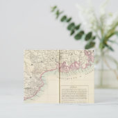 Carte Postale Bangladesh 95 (Debout devant)