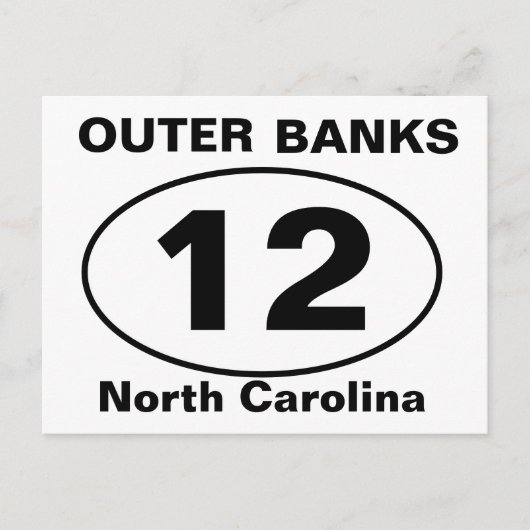 CARTE POSTALE BANQUES EXTÉRIEURES 12 (Devant)