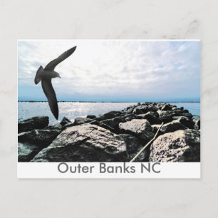 Carte Postale Banques externes NC