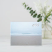 Carte Postale Banques externes NC (Debout devant)