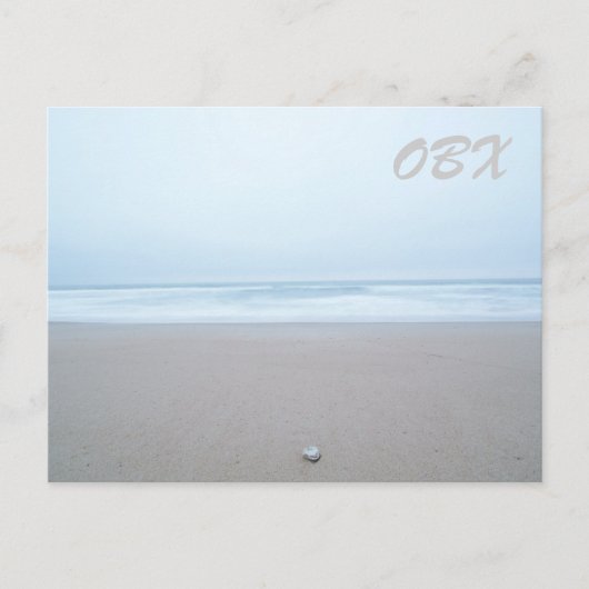 Carte Postale Banques externes NC (Devant)