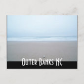 Carte Postale Banques externes NC (Devant)