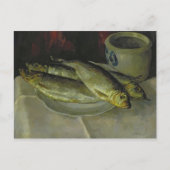 Carte Postale Baptême des Chamberlains (Devant)