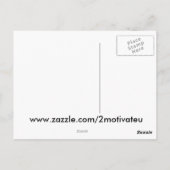 Carte Postale Barbade, W.I.PC (Dos)