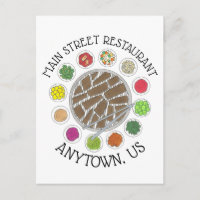 Barbecue coréen Barbecue Barbecue Restaurant de cu