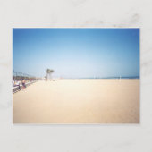 Carte Postale Barcelone Espagne (Devant)