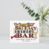 Carte Postale Barre-3-[Convertie] (Debout devant)