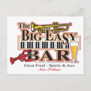 Carte Postale Barre-3-[Convertie]