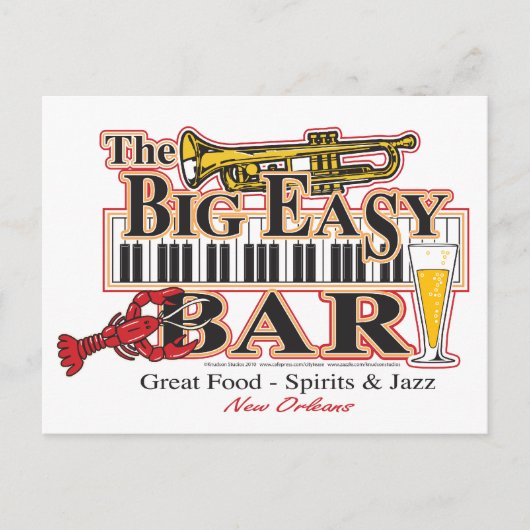 Carte Postale Barre-3-[Convertie] (Devant)