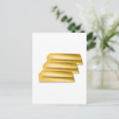 Carte Postale barres d'or-trois.jpg (Debout devant)