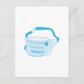 Carte Postale Base_Pack_Fanny (Devant)