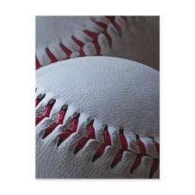 Baseballs